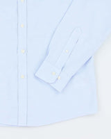 Vintage Brooks Brothers Long Sleeve Shirt - M