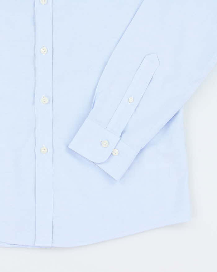 Vintage Brooks Brothers Long Sleeve Shirt - M