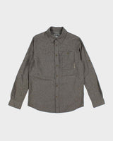 Vintage 00s Merrell Long Sleeve Shirt - S