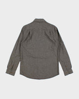 Vintage 00s Merrell Long Sleeve Shirt - S