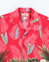 Vintage RJC  Hawaiian Shirt - L