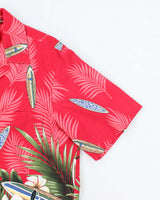 Vintage RJC  Hawaiian Shirt - L