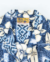 Vintage Winnie Fashion Hawaiian Shirt - M