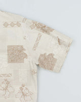 Vintage 00s Hilo Hattie Hawaiian Shirt - XL