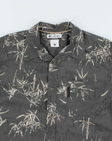Vintage 00s Columbia Hawaiian Shirt - XL