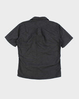 Vintage Eddie Bauer Short Sleeve Shirt - S