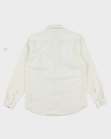 Vintage 2000's Burberry Brit Nova Check Collar Shirt -  L