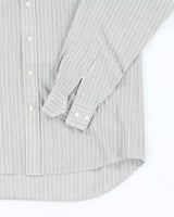 Vintage Christian Dior Long Sleeve Shirt - L