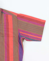 Vintage Pierre Cardin Short Sleeve Shirt - S
