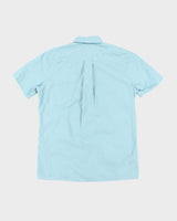 Vintage Eddie Bauer Short Sleeve Shirt - S