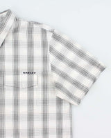Vintage 00s Oakley Short Sleeve Shirt - XL