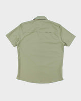 Vintage Eddie Bauer Short Sleeve Shirt - S
