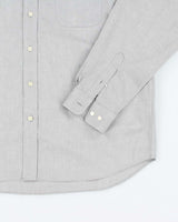 Vintage Eddie Bauer Long Sleeve Shirt - XL