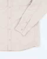 Vintage Eddie Bauer Outdooor Long Sleeve Shirt - L