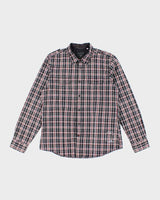 Vintage Y2k 00s Guess Long Sleeve Shirt - L
