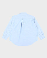Vintage Polo Jeans Ralph Lauren Long Sleeve Shirt - L