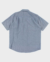 Vintage 2000's Wrangler Authentic Short Sleeve Shirt - L