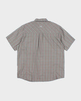 Vintage Arc'teryx Lightweight Hidden Pockets Shirt - XL