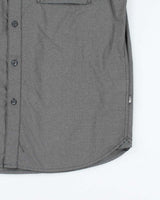 Vintage The North Face Short Sleeve Shirt - L