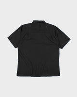Vintage The North Face Short Sleeve Shirt - M