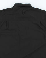 Vintage The North Face Short Sleeve Shirt - M