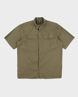 Vintage Dickies Short Sleeve Shirt - L