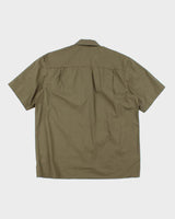 Vintage Dickies Short Sleeve Shirt - L