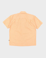 Vintage Patagonia Check Short Sleeve Shirt - L