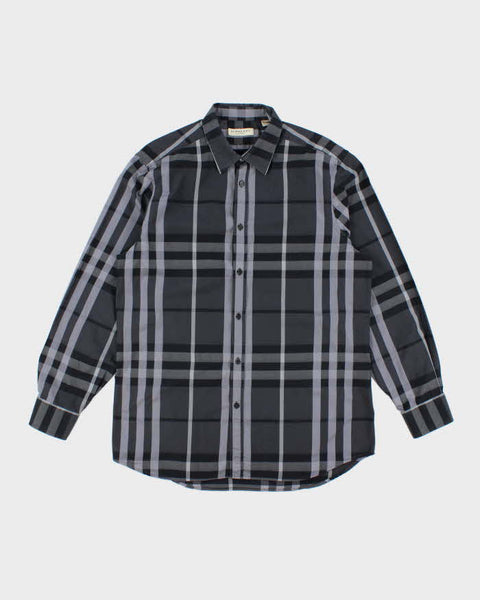 archive vintage Burberry ウエスタンジャケット Y2K archive vintage Burberry ウエスタンジャケット Y2K WEB限定