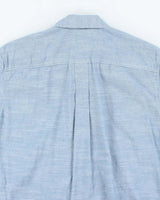Vintage 2000's Eddie Bauer Plain Short Sleeve T-Shirt - M