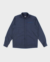 Vintage Arc'teryx Long Sleeve Shirt - M