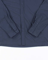 Vintage Arc'teryx Long Sleeve Shirt - M