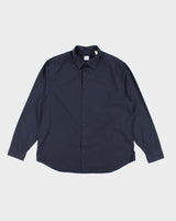 Vintage Armani Collezoni Long Sleeve Shirt - XXL