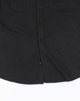 Vintage Y2k 00s Guess Short Sleeve Shirt - L