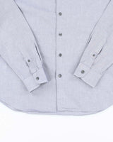 Vintage 2000's Armani Collezioni Long Sleeve Shirt - XXL