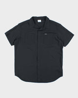 Vintage Columbia Short Sleeve Shirt - L