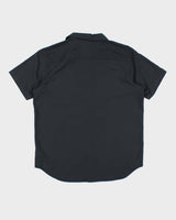 Vintage Columbia Short Sleeve Shirt - L