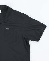 Vintage Columbia Short Sleeve Shirt - L