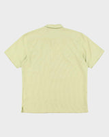 Vintage Columbia Short Sleeve Check Shirt - L