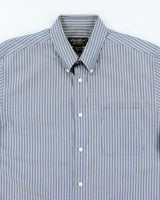 Vintage Eddie Bauer Short Sleeve Shirt - M