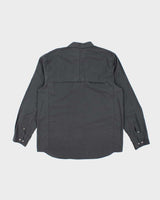Vintage 00s The North Face Long Sleeve Shirt - L