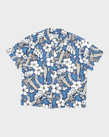 Vintage Ky's Hawaiian Shirt - XXL