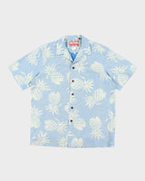 Vintage RJC Hawaiian Shirt - L
