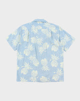 Vintage RJC Hawaiian Shirt - L