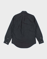 Vintage Ralph Lauren Long Sleeve Shirt - S