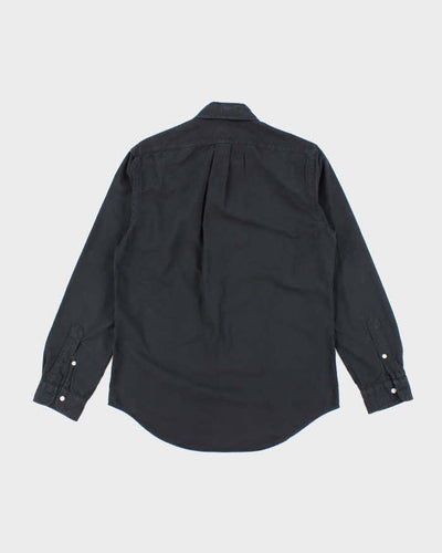 Vintage Ralph Lauren Long Sleeve Shirt - S