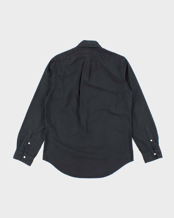 Vintage Ralph Lauren Long Sleeve Shirt - S