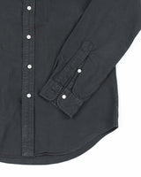 Vintage Ralph Lauren Long Sleeve Shirt - S