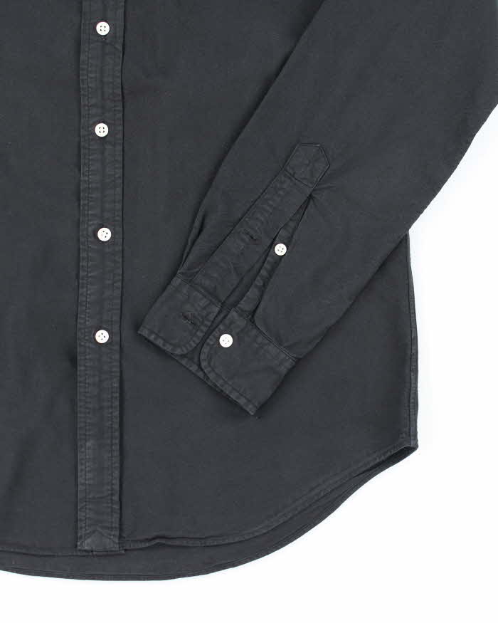 Vintage Ralph Lauren Long Sleeve Shirt - S