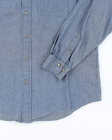 Vintage Brooks Brothers Long Sleeve Shirt - XL